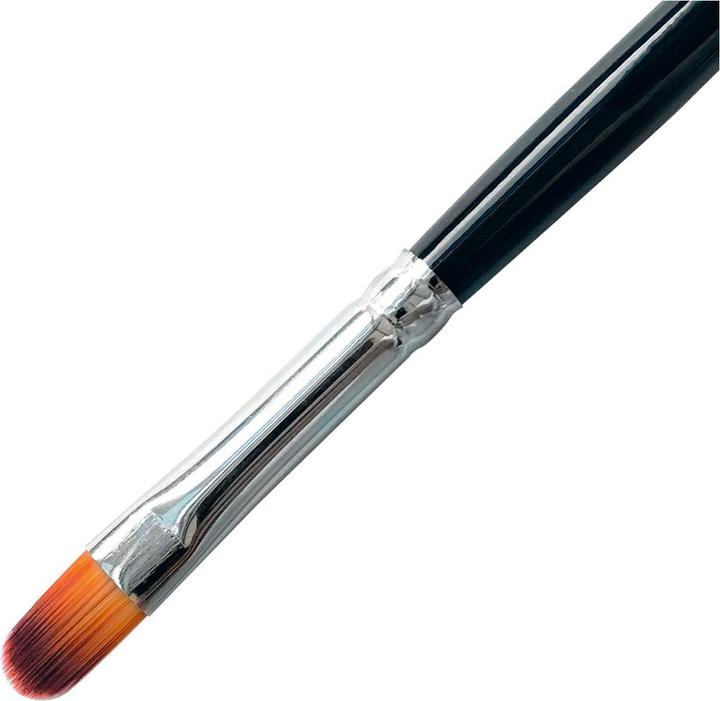 Produktbild LCN Gelmodellagepinsel Protech1 (Nagelutensil)