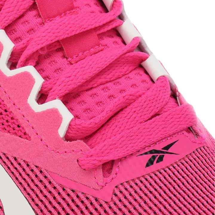 Produktbild Reebok Sneaker Nanoflex 2.0 (36)