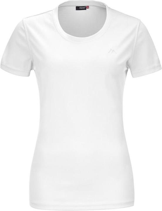 Actual product image Maier Sports Waltraud T-Shirt (S)