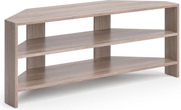 Image du produit Vicco Lowboard (114 x 45 x 36 cm)