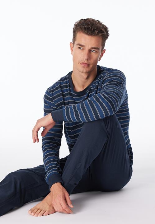 Actual product image Uncover by Schiesser Pyjamas (56, XXL)
