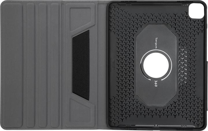 Produktbild Targus VersaVu (iPad Pro 12.9 2018 (3. Gen), iPad Pro 12.9 2020 (4. Gen))