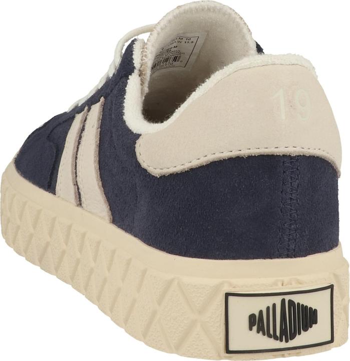 Produktbild Palladium Palla Ace Lo Sde - 63297 (45)