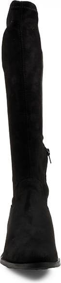 Image du produit JB MARTIN Amour (36)