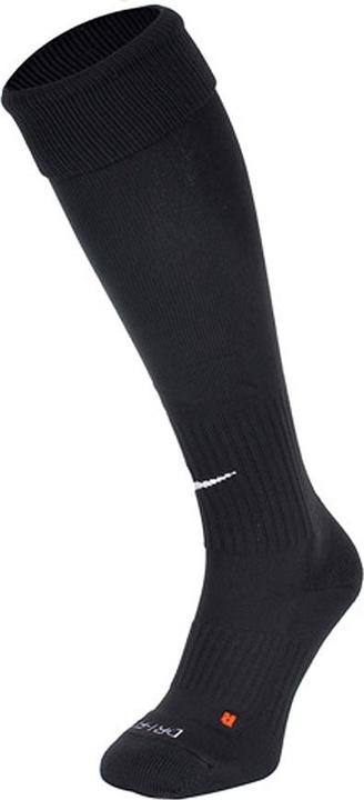 Produktbild Nike Socken Classic II (38, 39, 40, 41, 42)