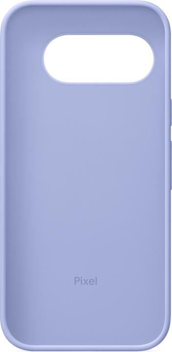 Actual product image Google Case (Google Pixel 9a)