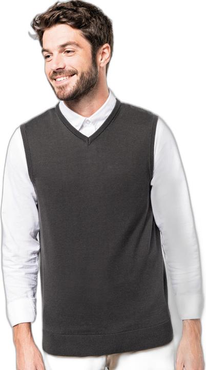 Darkgrey