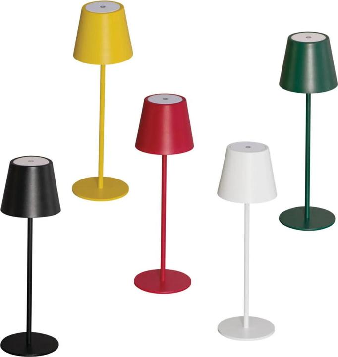 Image du produit Kanlux Inita (165 lm)