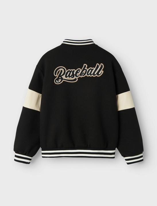 Produktbild Name it College Bomberjacke (122)