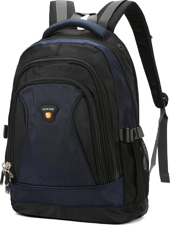 Actual product image Aoking Backpack (4.14 l)