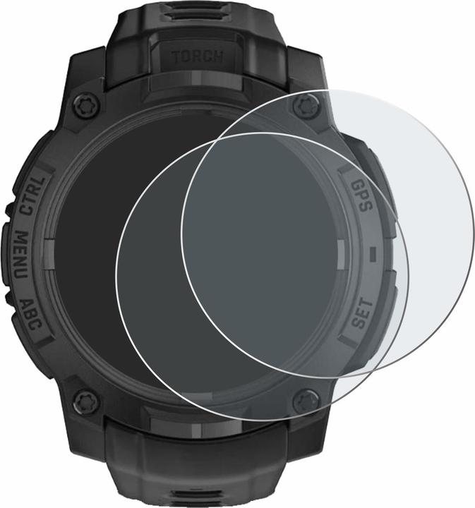 Image du produit BROTECT Protection Mat