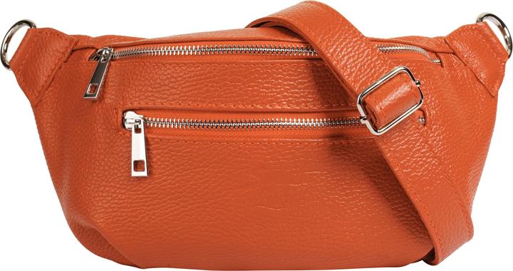 Image du produit Samantha Look Gürteltasche