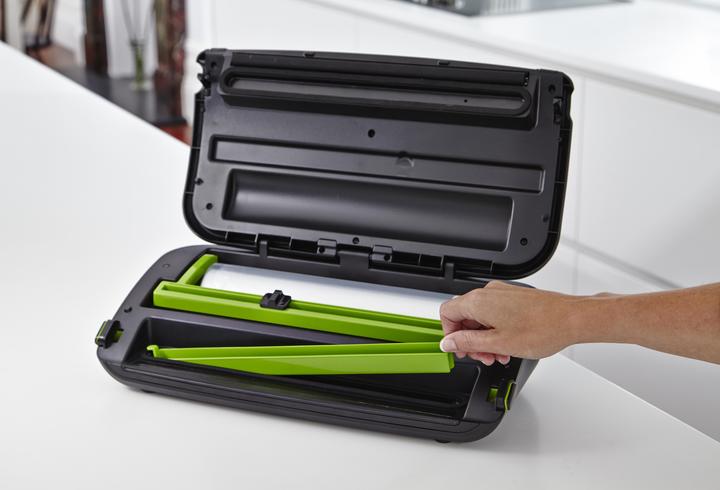 Image du produit FoodSaver Ffs016x