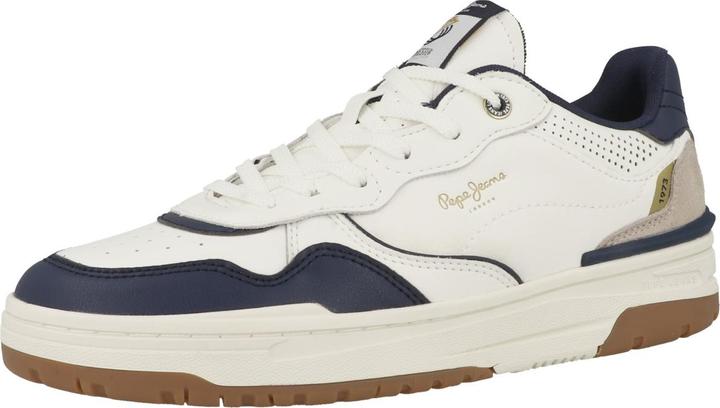 Produktbild Pepe Jeans Chester Ivy - 65519 (46)