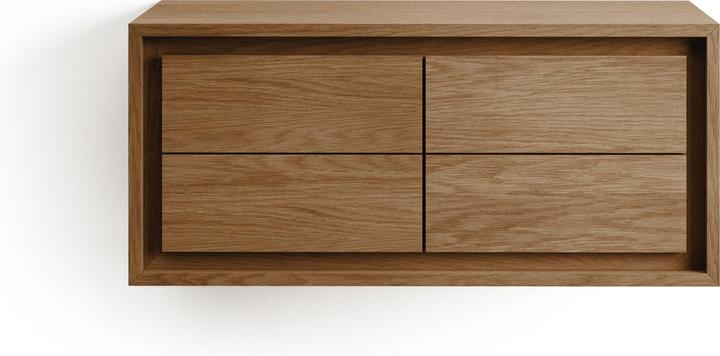 Actual product image Kave Home Kenta (45 x 90 cm)