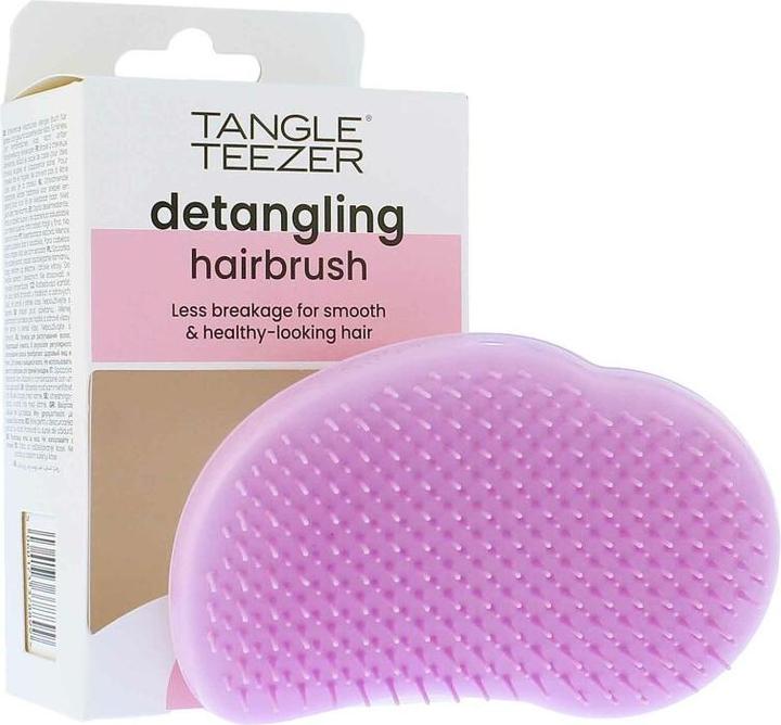 Actual product image Tangle Teezer Fine & Fragile
