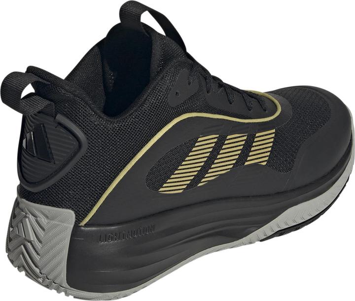 Produktbild adidas Ownthegame 3.0 (46)