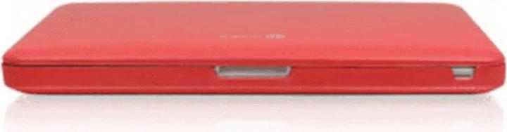 Actual product image Macally BookShell 2 (13.30", Apple)