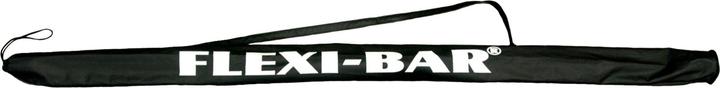 Flexi-Bar Swing stick bag