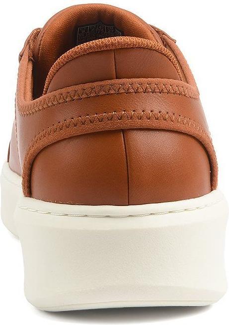 Produktbild Skechers sneakers court break - double vented (40)