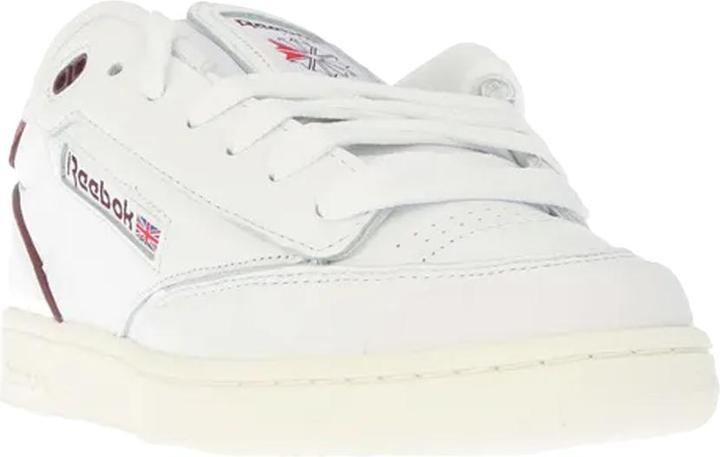 Immagine prodotto Reebok Club C Bulc Scarpe Sportive Donna (37.5)