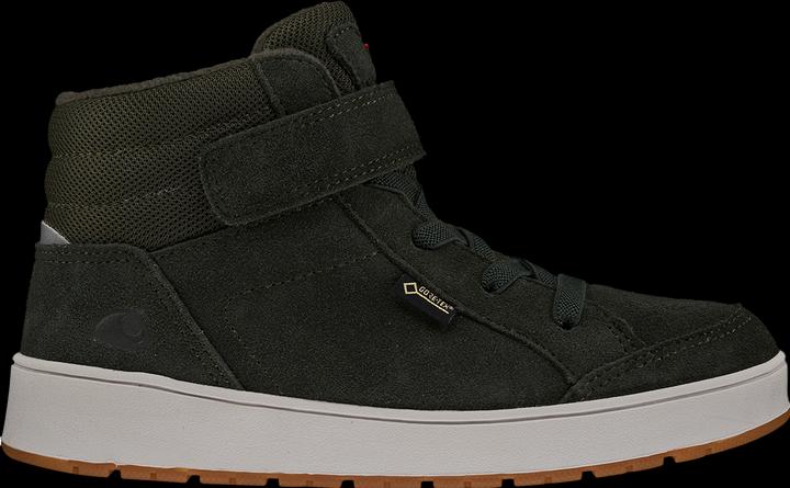Produktbild Viking Footwear Eagle Warm GTX Schuhe (33)