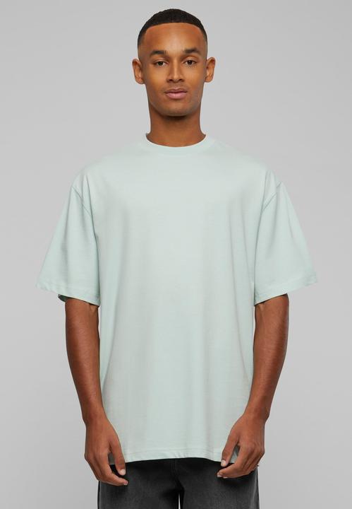 Image du produit Urban Classics Tee Tall 2-Pack - 57727 (M)