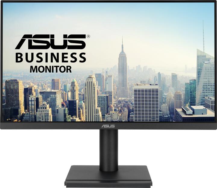 Image du produit ASUS Business VA249QG 60.5cm (16:9) FHD (1920 x 1080 pixels, 23.80")