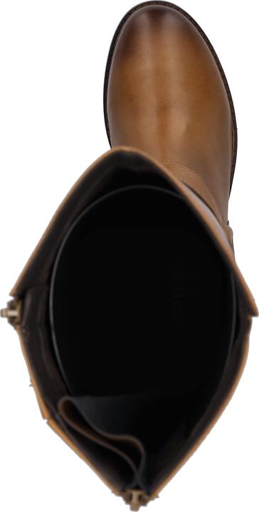 Actual product image Josef Seibel 75308-MI307 (44)