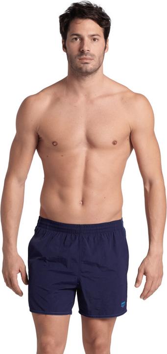 Produktbild Arena M Bywayx R (3XL)