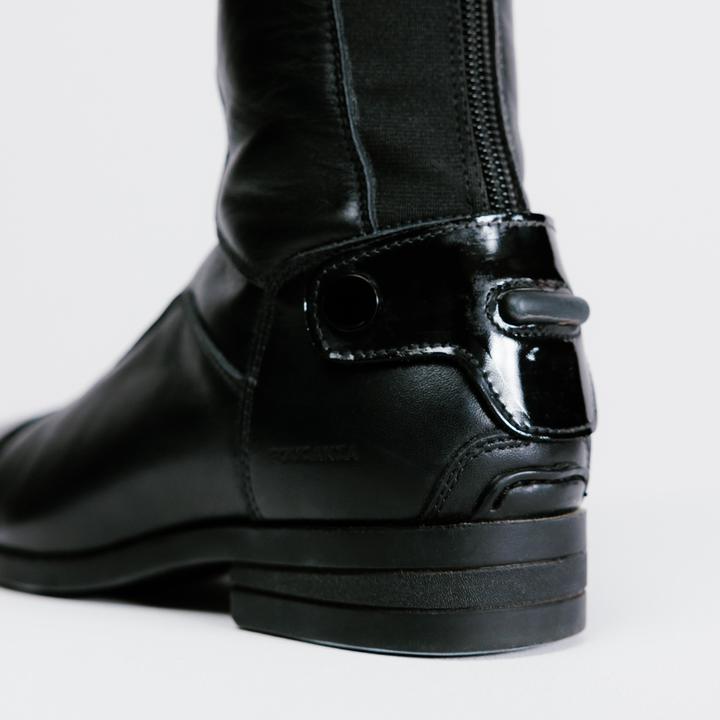 Actual product image Fouganza 900 (37)