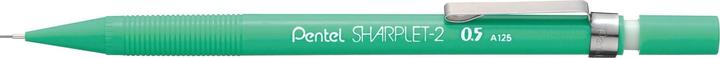 Pentel Sharplet-2 (0.50 mm, HB, 1 x)