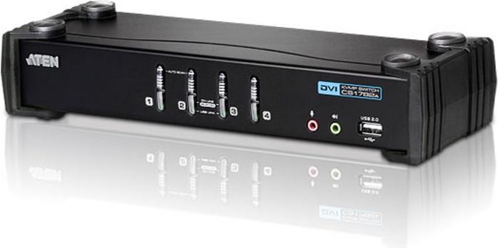 Produktbild Aten Athen CS-1764A