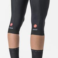 Produktbild Castelli Entrata 2 (XS)