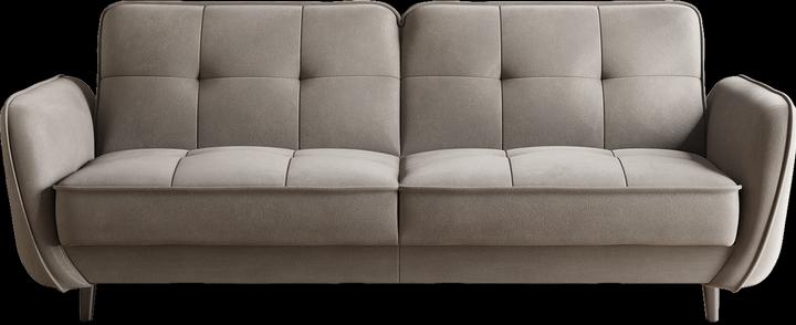 Beige Sola 18