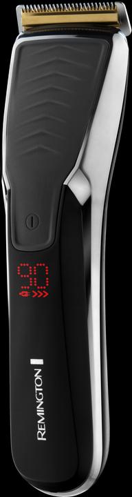 Immagine prodotto Remington Hc7170
