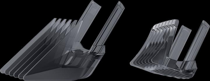 Immagine prodotto Remington Hc7170