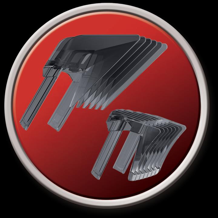 Immagine prodotto Remington Hc7170