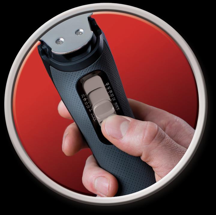 Immagine prodotto Remington Hc7170