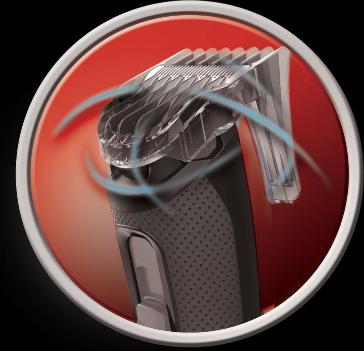 Immagine prodotto Remington Hc7170