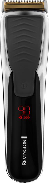 Immagine prodotto Remington Hc7170
