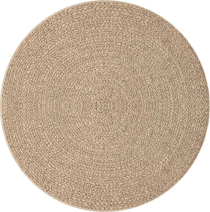 Actual product image VidaXL Coline (200 cm)