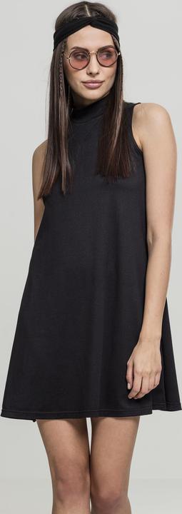 Produktbild Urban Classics Dress (M)