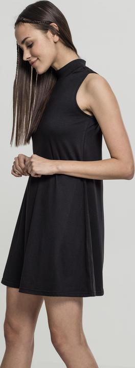 Produktbild Urban Classics Dress (M)