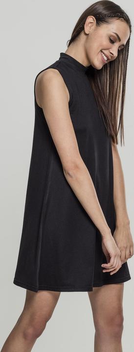 Produktbild Urban Classics Dress (M)