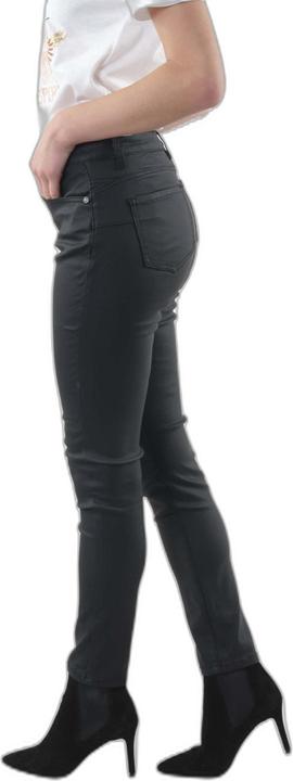 Actual product image Deeluxe 's trousers lyzie (36)