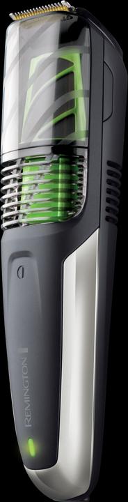 Image du produit Remington Mb6850