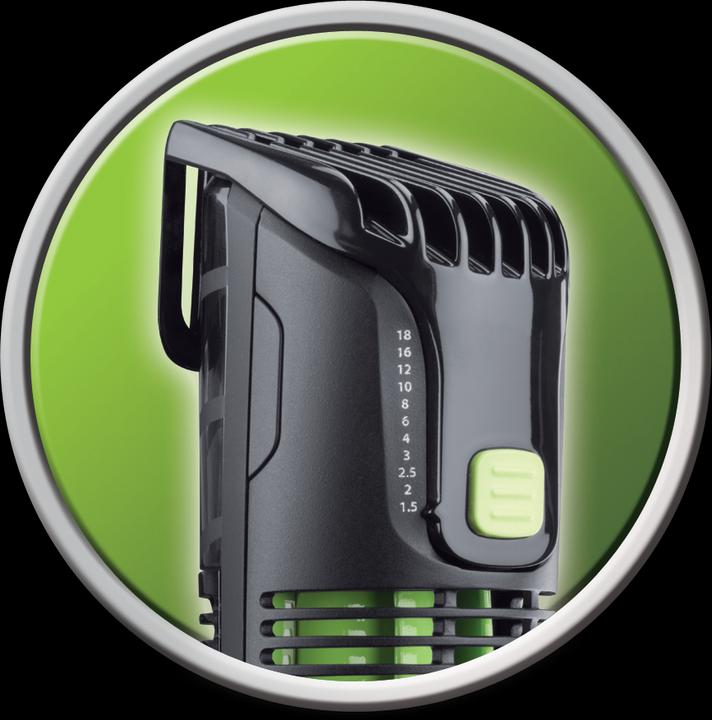 Image du produit Remington Mb6850