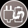 Image du produit Remington Mb6850