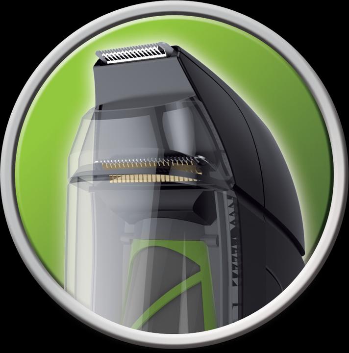 Image du produit Remington Mb6850